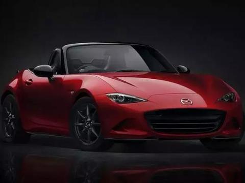 30多万只有150马力，很多人想买还得等！新款升级后加速更强悍