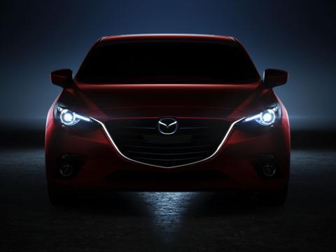 被帕萨特碾压十多年，终于开窍了，比宝马8系好看，仅售17万