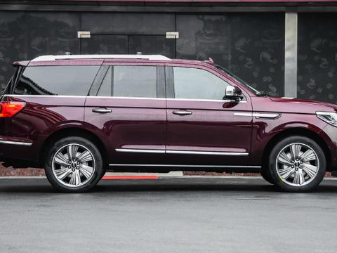 这几款车不要觉得这辈子买不起，万一哪天发家致富说不定就买一台