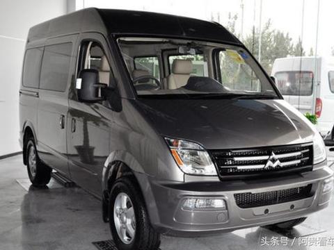 别小看这几款国产车，撞了赔都赔不起！