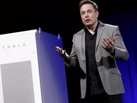 特斯拉即将国产, 造车新势力的明天会更“难熬”?