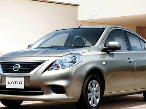 4款质量最差的合资车，日产上榜，最后一款还很多人都不知道