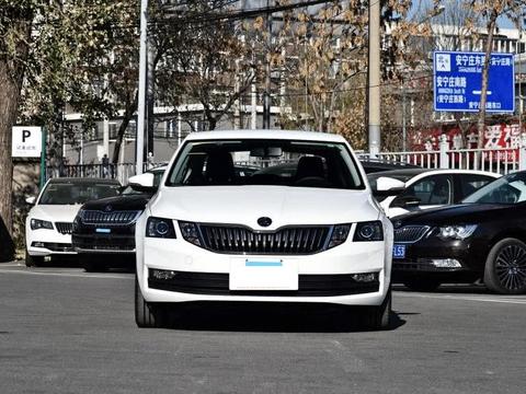 家用车还能掀背？不大众的大众车了解一下！