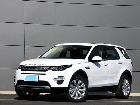 与奥迪Q5一个档次，怎么还是卖不动了？