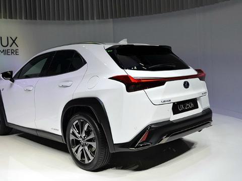 关税下降之后，究竟哪些车不想国产