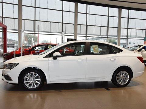 13万买一辆别克威朗划算吗？这位车主说出了它的优点和缺点！