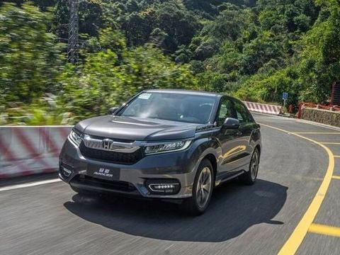 丰田最强劲敌！新车颜值不输途昂，2.0T+9AT，仅21万