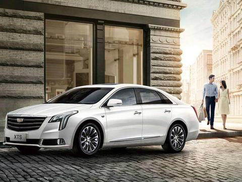 月入2万该买什么车彰显身份，强烈为您推荐五款最显品味的车