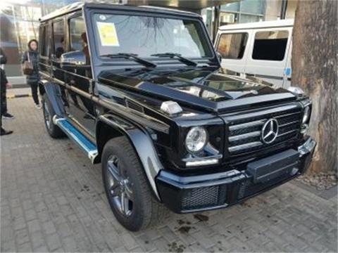 国产小悍马终于怒了！新车比奔驰大G都霸气，只要12万白菜价