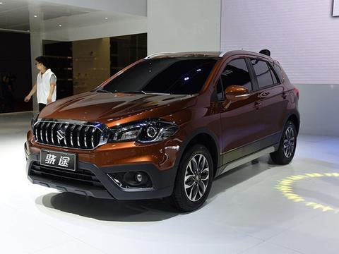 15万买带T的合资？比自主品牌有面儿