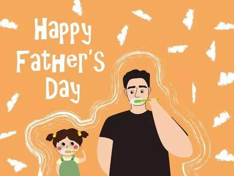 父亲们最喜欢的几款7座SUV，价格亲民，质量不错，外观大气