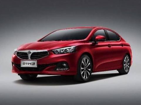 定速巡航+天窗，价格实惠，才6万多，做为家用车很合适