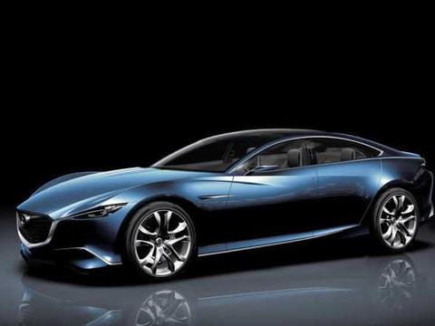 10万以内最强1.5L发动机, 比本田可靠, 比丰田更省油