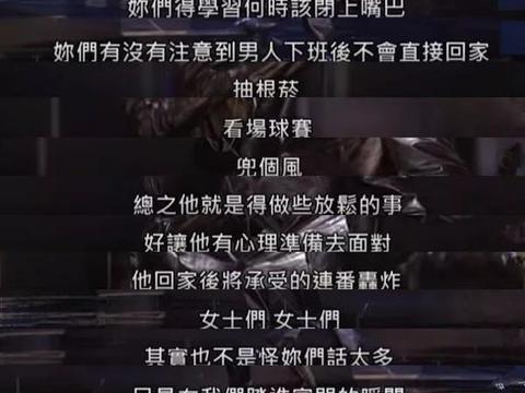 那些年父辈们开过的经典神车，看看你能认出几辆？