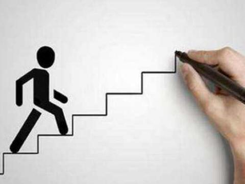 20万的VV7/领克01/荣放/奇骏优缺点对比 谁才是心头爱