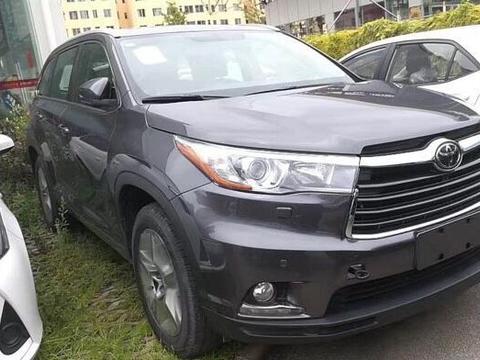 不吹不黑，日系车出色技术，惊喜的油耗一直是消费者所喜欢的