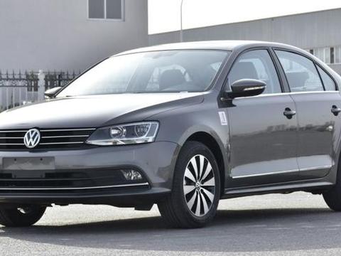 大师解惑：速腾空调失灵，转向灯不亮，车门密封不严该怎么解决？