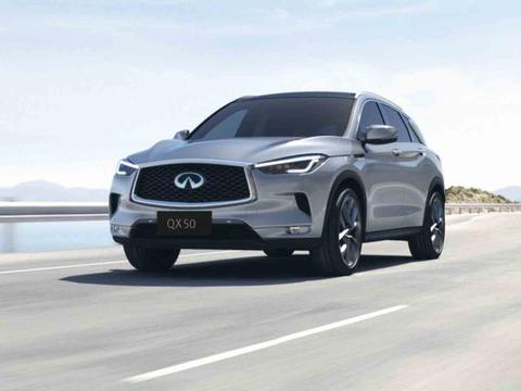 还是被他抢先一步，BBA都失意了。上海车友：价格让百姓更感动！