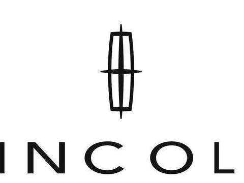 海上大家族团聚、林肯MKC车型重命名为海盗船!!