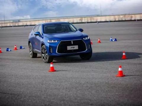 那些买新能源车的人后来都怎么样了