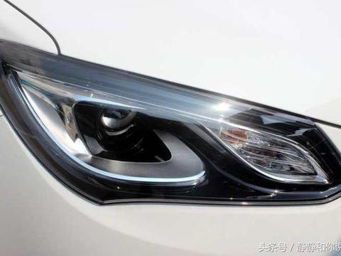 这车售8万, 还考虑什么朗逸?