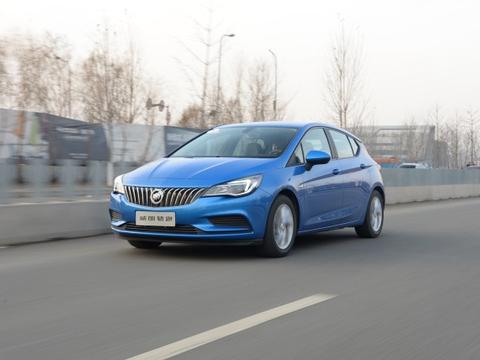 叫板凌渡速腾，降价4万还比朗逸贵，月销量仍然还能达到1万5