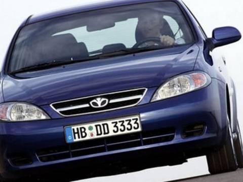 刨根问底：深扒凯越，这车到底能不能买？