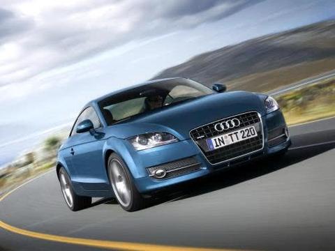 开什么车回家能让亲戚觉得你混的不错？这几款车性价比极高贼有面