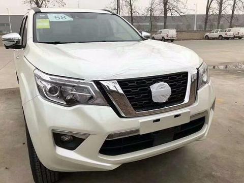 刚上市还以为能大卖，结果一看比标致还惨，5月仅卖出1463台