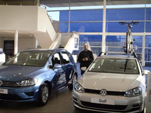 天天骂大众，大众依然销量王，到底是为什么？