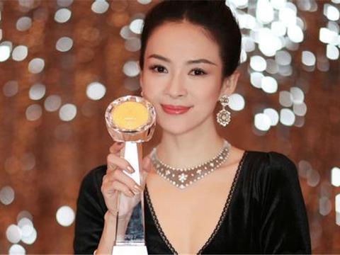 曾被人破墨水，还被骂“勾引别人老公”，今坐拥奥迪R8成这般！