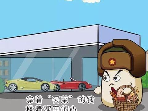 25~30万元, 这三款2.0T中型SUV动力强、空间大!