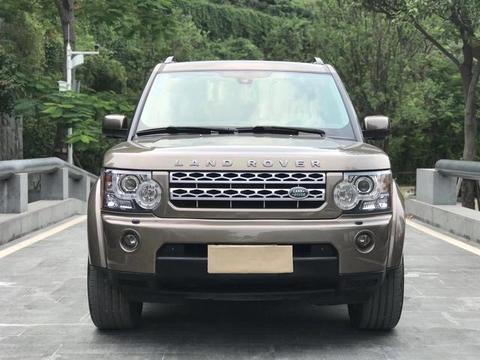 如今仅售价19万，霸气回头率高，空间很大不耽误家人一起吃饭