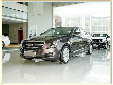 品质不输BBA，颜值不输雷克萨斯，20万级最良心轿车，还买啥A4？