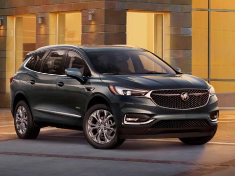 这才是真正能叫板途昂的对手