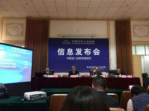 5月SUV销量出炉，自主品牌占半壁江山，神车再压宝骏510