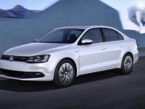 全球公认“最耐开”的3款轿车，10年无大修，老司机都知道！