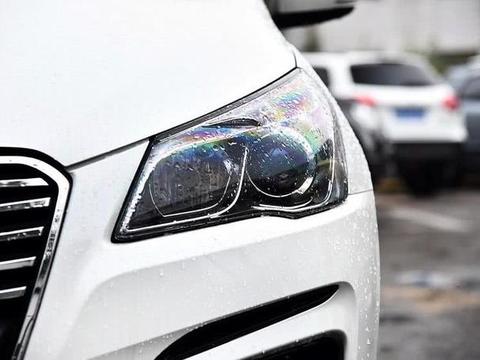 汽车界公认的“铁公鸡”, 平均油耗每公里才3毛，直接秒杀捷达