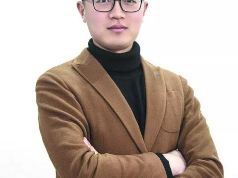 全新英菲尼迪QX50正式上市，共推出6款车型