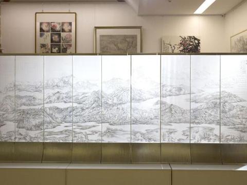 2020西美考研成绩排名_西美/景陶/国戏等校公布2020艺考方案,央美校考或7月