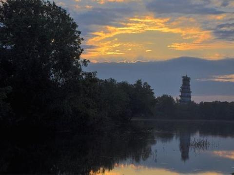 关于应城市武装部派出所、武装部地址和军事机构查询