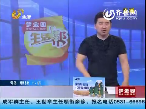 交通安全警示专栏—骑电动车女子被卷入货车底！