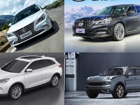 这里有“红旗“的最新资讯请不要错过