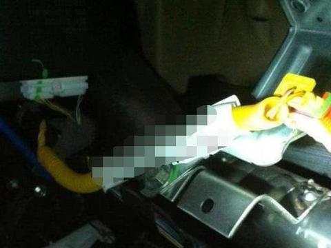 “5-10万美系轿车“必看资讯都在这，你错过了吗