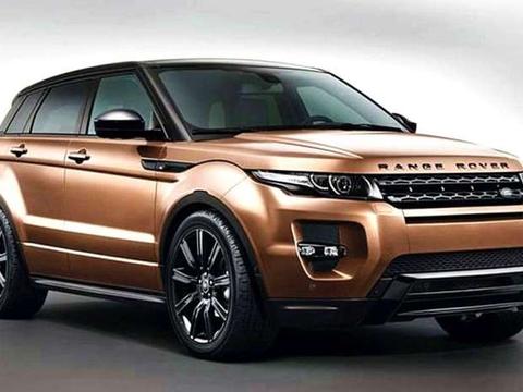 最新最全的“英系中型车“资讯都在这里，不容错过