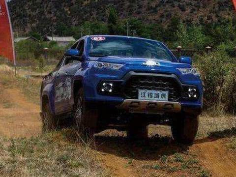 “汽车保险“最全资讯一网打尽，有我就够了