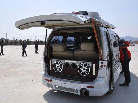 近期“江淮汽车“动态汇总，都在这个专题里