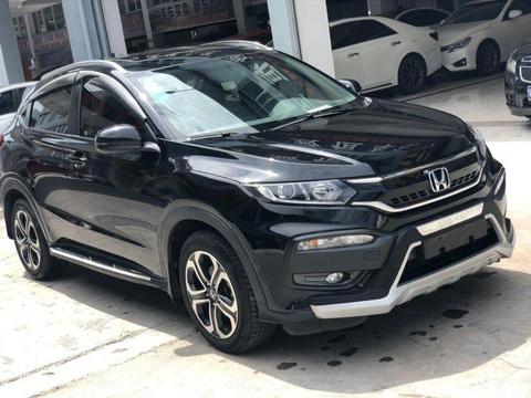 想知道“10-15万日系车“最近有什么新消息么，都在这里了