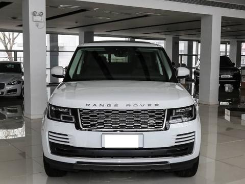 想知道“英系中大型车“最近有什么新消息么，都在这里了