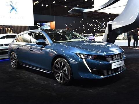 这里有“旅行车“的最新资讯请不要错过